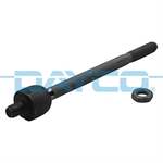 DAYCO 1610817680