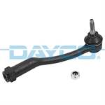 DAYCO 381767