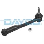 DAYCO 3817.68