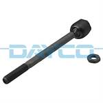 DAYCO 1608025380