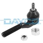 DAYCO 3817.39