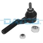 DAYCO 3817.40