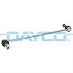 DAYCO 508776