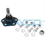 DAYCO 1331641080