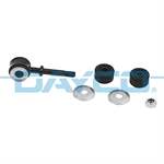 DAYCO 1357572080
