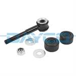 DAYCO 508735