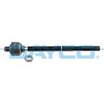 DAYCO 4018A4