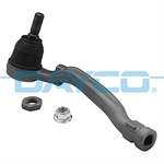 DAYCO 1610817780