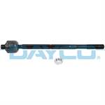 DAYCO 4018A4