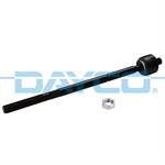 DAYCO 3812A4