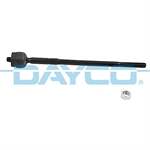 DAYCO 4422A012