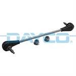 DAYCO 9824652580