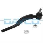DAYCO 381765