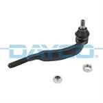DAYCO 381766
