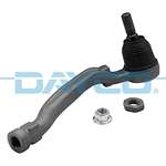 DAYCO 1610817880