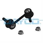 DAYCO 5178.49