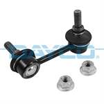 DAYCO 5178.48