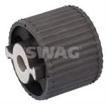 SWAG 33316792873
