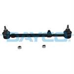 DAYCO 1243300803