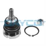 DAYCO A1633500013 A1633500113