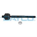 DAYCO 1644600005