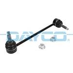 DAYCO 1683200589