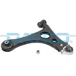DAYCO 1683302307 A1683300807
