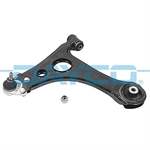 DAYCO 1683300907