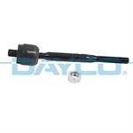 DAYCO 1683301335