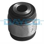 DAYCO 2013520027