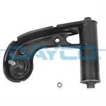 DAYCO 2023301907