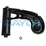 DAYCO 2023302007