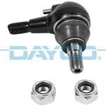 DAYCO 2023330027