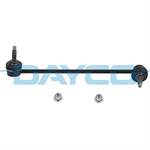 DAYCO 2033200489