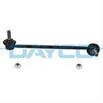 DAYCO 2033202189