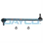 DAYCO 2043203789