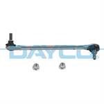 DAYCO 2043203889