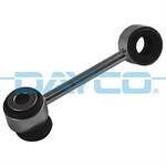 DAYCO 2103202189