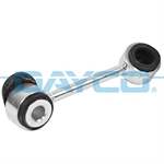DAYCO 2103202289