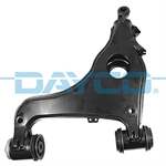 DAYCO 2103303407