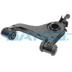 DAYCO 2103303507