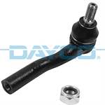 DAYCO 2103380515