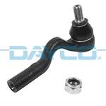 DAYCO 2103380615