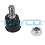 DAYCO 2113230068