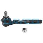 DAYCO 2113300103