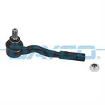 DAYCO 2113300203