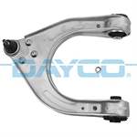 DAYCO 2113304307