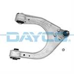 DAYCO 2113304407