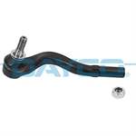 DAYCO 2123302203