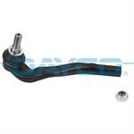 DAYCO 2123302303